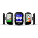 Garmin Edge 840