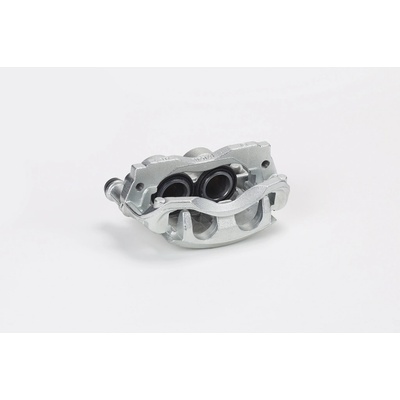 Brzdový strmeň BREMBO F BR 020B (FBR020B)