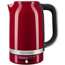 KitchenAid 5KEK1701EER