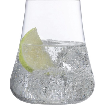 Nude Stem Zero Volcano Чаши, 2 бр (1107882)