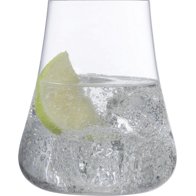 Nude Stem Zero Volcano Чаши, 2 бр (1107882)