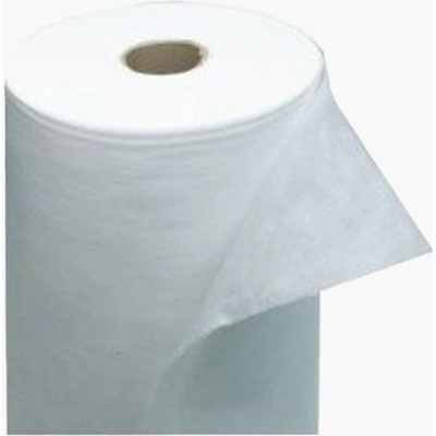Strend Pro Garden B1106 Netkaná textília 3,2 x 10 m 17 g/m² biela