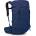 Osprey Дамска туристическа раница Osprey Women's Kyte LT 28 Walking backpack - Serenity Blue - размер One Size (504-0900-0111)