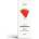 Satisfyer Лубрикант Satisfyer Melty Melon (Диня) 300 мл