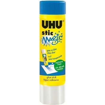 UHU STIC 8,2 g MAGIC