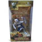  Warriors of the world - Рицар