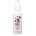 Yope Moisturizing хидратиращ серум за интимните части 50ml
