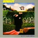 Soft Machine - Bundles CD