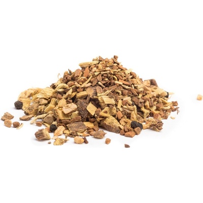 ManuTea Regenerační ajurvédská směs BIO 100 g