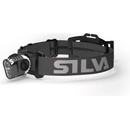 Silva Trail Speed 5XT