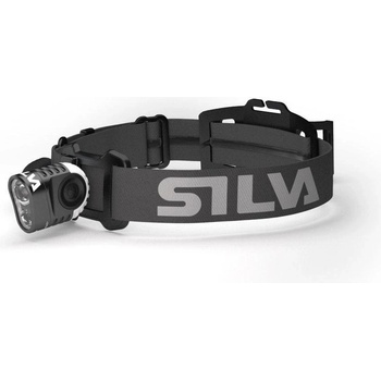 Silva Trail Speed 5XT