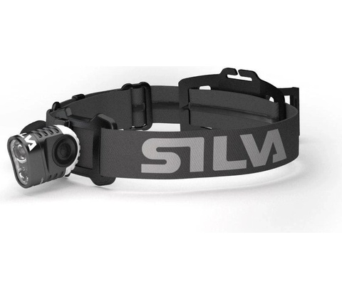 Silva Trail Speed 5XT