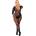 Bodystocking 247 Catsuit