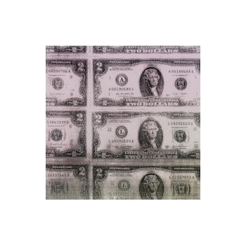 SEGALL TY: SINGLES 2 CD