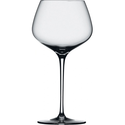 Spiegelau Pohár na červené víno WILLSBERGER ANNIVERSARY BURGUNDY GLASS 770 ml