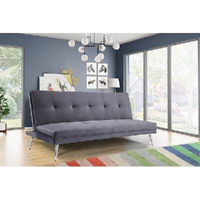 ЕВРОМАР Диван adam (100.010.0021)