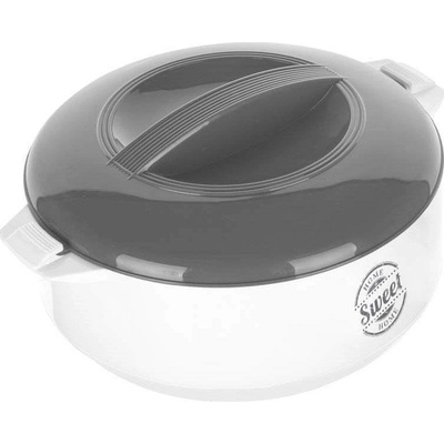 BANQUET Termohrnec s poklicí SWEET HOME 2,5 l