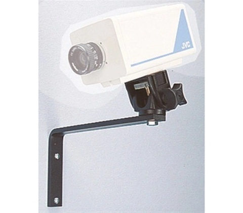 Manfrotto 356