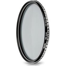 Nisi PL-C 62mm