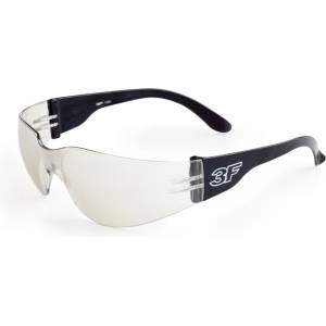 3F Vision Mono 1355 Спортни очила (3F1355) Слънчеви очила