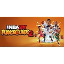 NBA Playgrounds 2