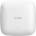 D-Link DAP-X3060