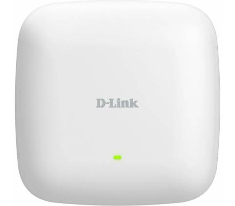 D-Link DAP-X3060