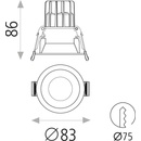 ACB E377100B