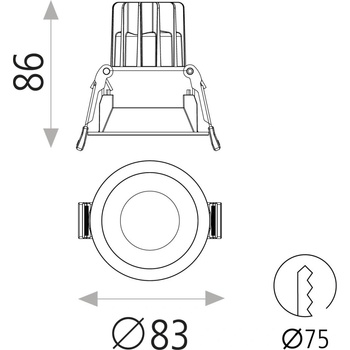 ACB E377100B