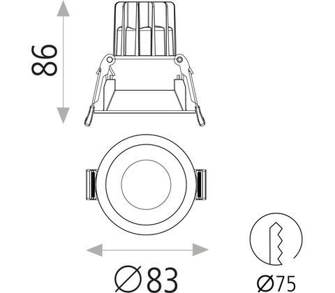 ACB E377100B