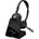 Jabra Engage 75 Stereo (9559-583-111)
