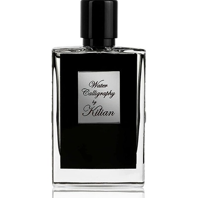 By Kilian By Kilian Water Calligraphy parfémovaná voda unisex 50 ml tester