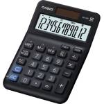 Casio Калкулатор Casio - 2701011 (2701011) Калкулатори