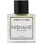 NISHANE Ambra Calabria Extrait de Parfum 50 ml Tester Парфюми