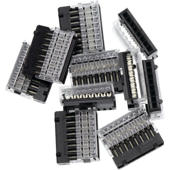 Eaton Терминален блок eaton swd4-8mf2, 116023 (116023)