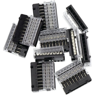 Eaton Терминален блок eaton swd4-8mf2, 116023 (116023)