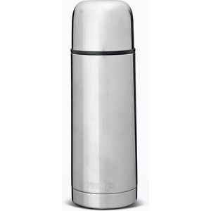 Primus Вакуумен термос Primus Classic Light 750 мл стомана
