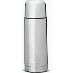 Primus Вакуумен термос Primus Classic Light 750 мл стомана