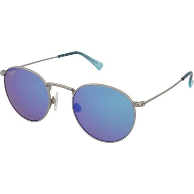 Maui Jim Слънчеви очила Maui Jim Pukaua B667-17B