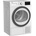 Beko HDF 7439CSSX