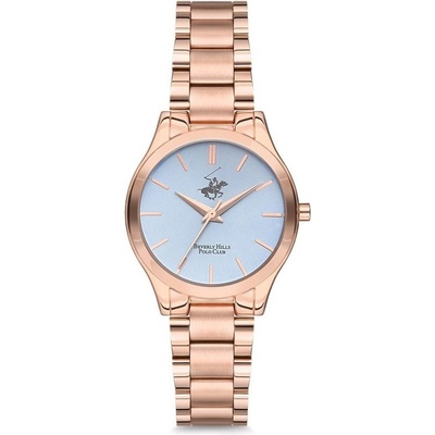 Beverly Hills BH2169-04