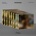 Stray Kids: ★★★★★ Digipack Version CD