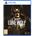 Joey Drew Studios Bendy Lone Wolf (PS5)