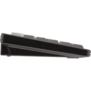 CHERRY G84-4700 (G84-4700LUCUS-2)
