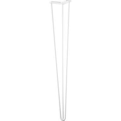 Strong TS003 710mm lesk