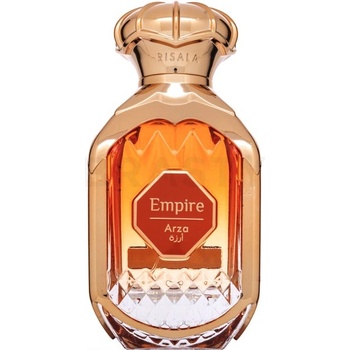 Image 1 of Risala Elite Empire Arza EDP 100 ml