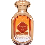 Risala Elite Empire Arza EDP 100 ml Парфюми