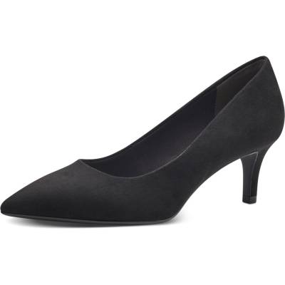 Tamaris Официални дамски обувки черно, размер 40