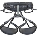 Skylotec Ascent