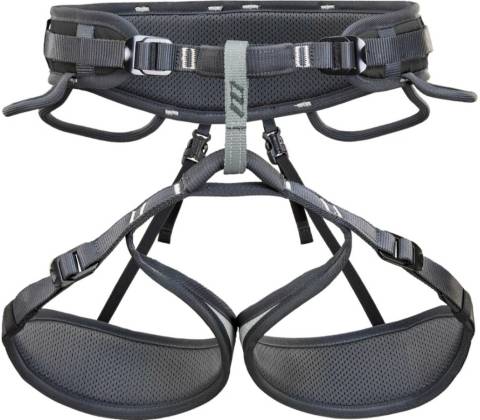 Skylotec Ascent